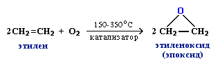  (1060 байт)